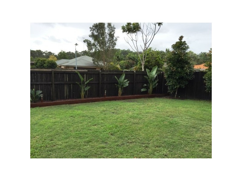 21 Leafhaven Drive, Tewantin QLD 4565