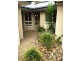 21 Leafhaven Drive, Tewantin QLD 4565