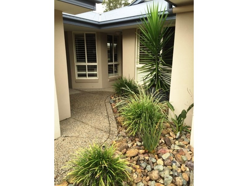 21 Leafhaven Drive, Tewantin QLD 4565