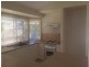 51 Gympie Street, Tewantin QLD 4565