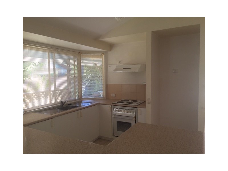 51 Gympie Street, Tewantin QLD 4565