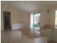 51 Gympie Street, Tewantin QLD 4565