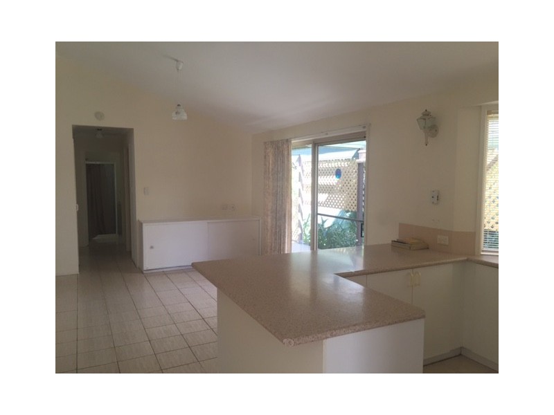 51 Gympie Street, Tewantin QLD 4565