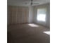 51 Gympie Street, Tewantin QLD 4565