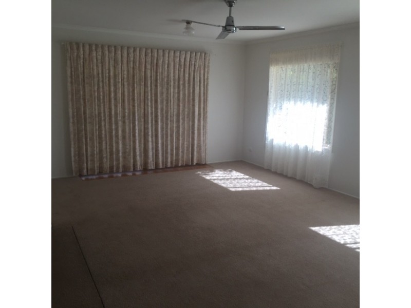 51 Gympie Street, Tewantin QLD 4565