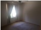 51 Gympie Street, Tewantin QLD 4565