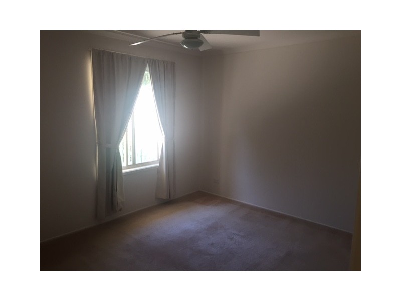 51 Gympie Street, Tewantin QLD 4565