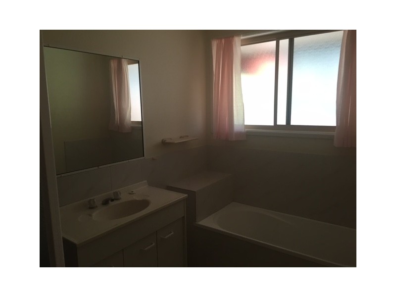 51 Gympie Street, Tewantin QLD 4565