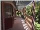 51 Gympie Street, Tewantin QLD 4565
