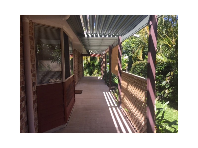 51 Gympie Street, Tewantin QLD 4565