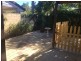 51 Gympie Street, Tewantin QLD 4565