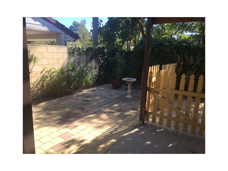 51 Gympie Street, Tewantin QLD 4565