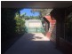51 Gympie Street, Tewantin QLD 4565