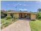 104 Read Street, Tewantin QLD 4565