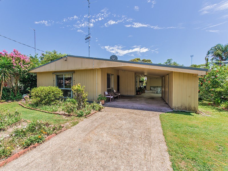 104 Read Street, Tewantin QLD 4565