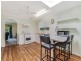 104 Read Street, Tewantin QLD 4565