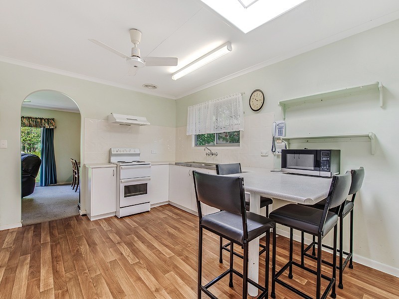 104 Read Street, Tewantin QLD 4565