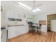 104 Read Street, Tewantin QLD 4565