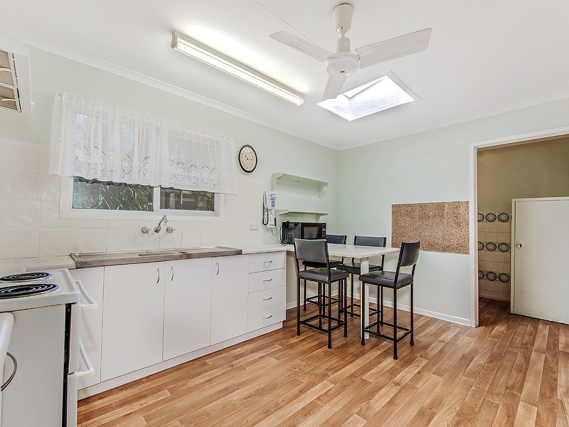 104 Read Street, Tewantin QLD 4565