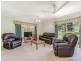 104 Read Street, Tewantin QLD 4565