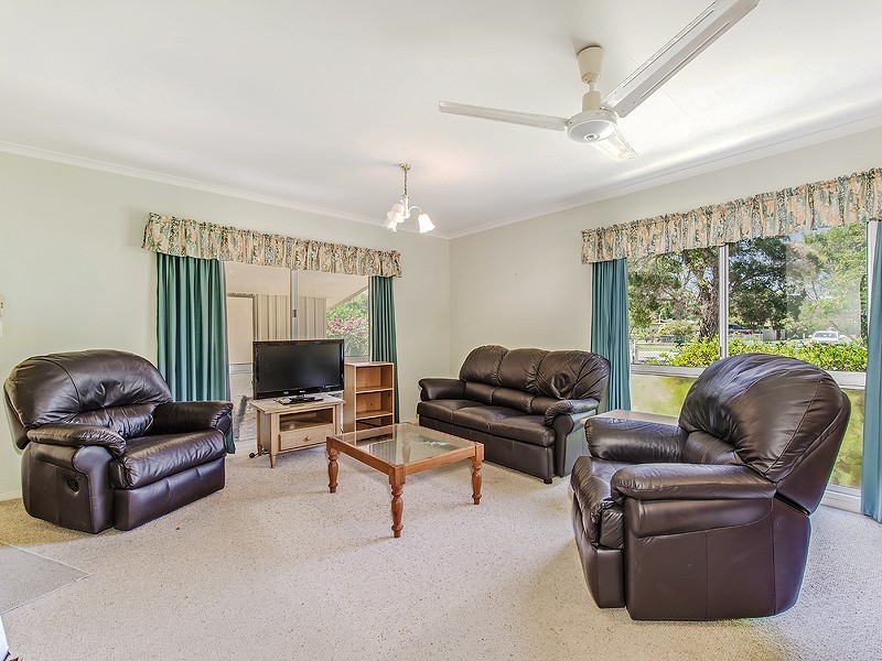 104 Read Street, Tewantin QLD 4565