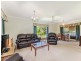 104 Read Street, Tewantin QLD 4565