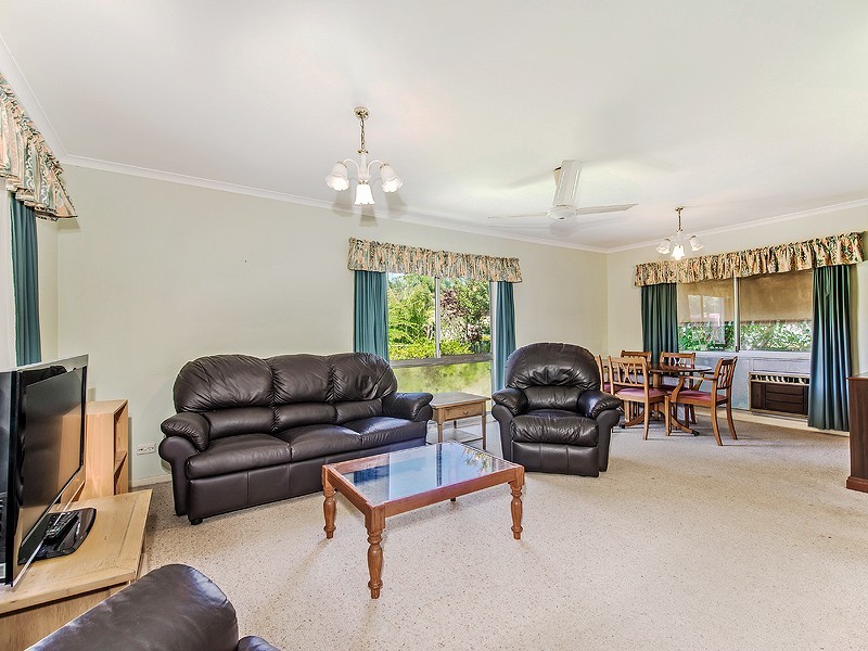 104 Read Street, Tewantin QLD 4565