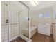 104 Read Street, Tewantin QLD 4565