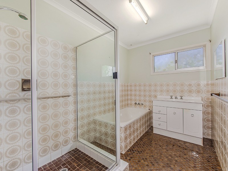 104 Read Street, Tewantin QLD 4565