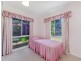 104 Read Street, Tewantin QLD 4565