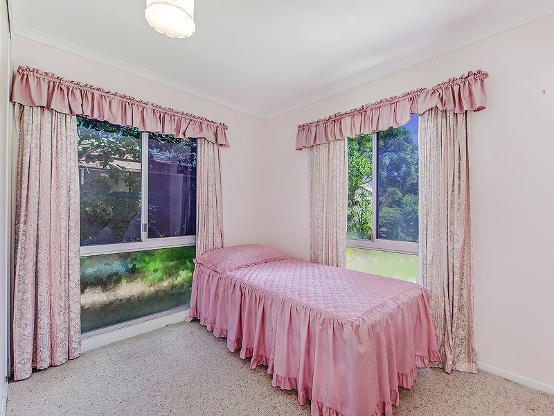 104 Read Street, Tewantin QLD 4565