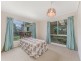 104 Read Street, Tewantin QLD 4565