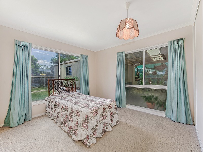 104 Read Street, Tewantin QLD 4565