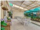 104 Read Street, Tewantin QLD 4565