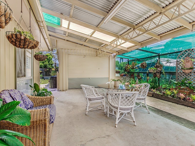 104 Read Street, Tewantin QLD 4565