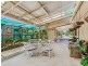 104 Read Street, Tewantin QLD 4565