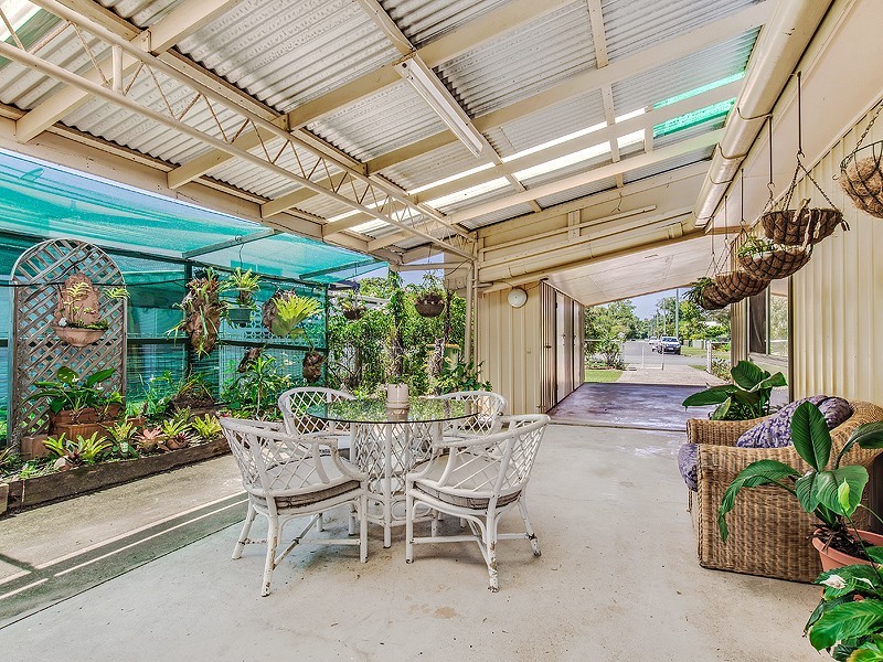 104 Read Street, Tewantin QLD 4565