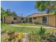 104 Read Street, Tewantin QLD 4565