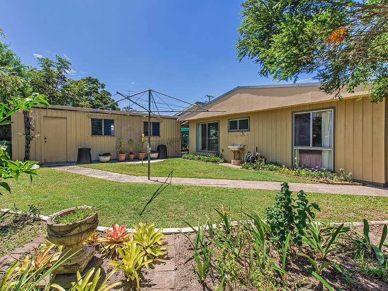 104 Read Street, Tewantin QLD 4565