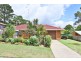 9 Wandi Street, Tewantin QLD 4565