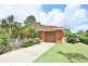 9 Wandi Street, Tewantin QLD 4565