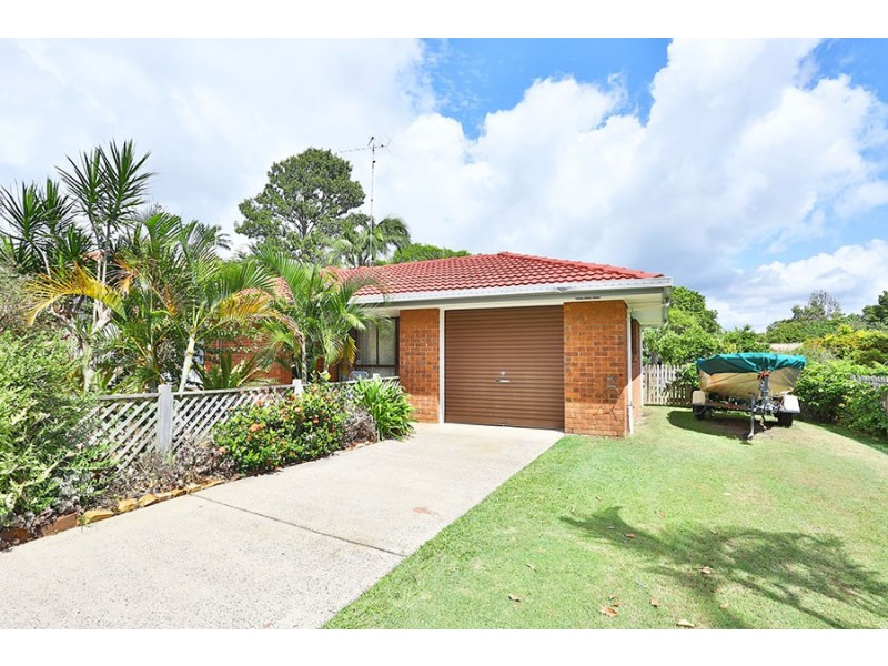9 Wandi Street, Tewantin QLD 4565