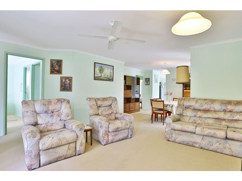 9 Wandi Street, Tewantin QLD 4565