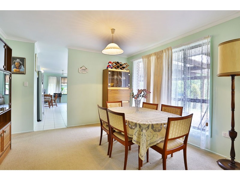 9 Wandi Street, Tewantin QLD 4565