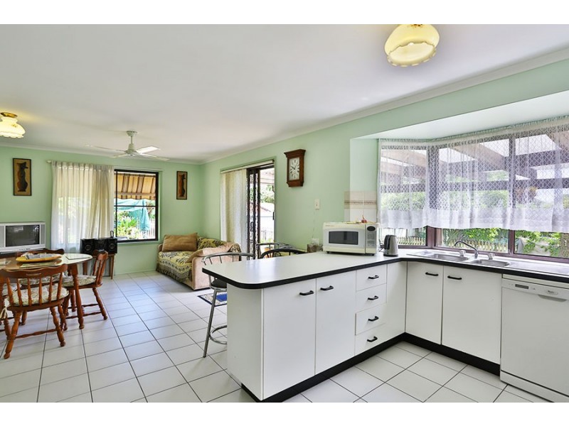 9 Wandi Street, Tewantin QLD 4565