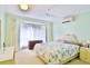 9 Wandi Street, Tewantin QLD 4565
