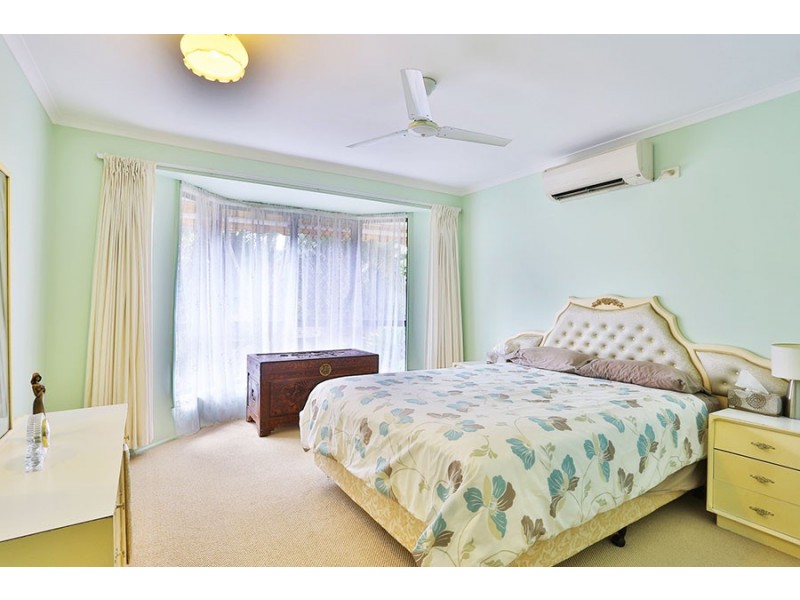 9 Wandi Street, Tewantin QLD 4565
