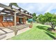 9 Wandi Street, Tewantin QLD 4565