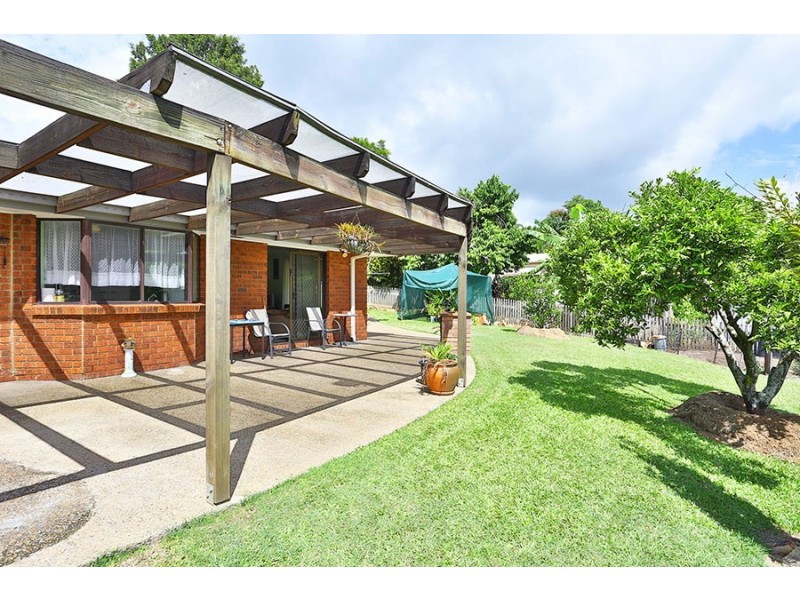 9 Wandi Street, Tewantin QLD 4565