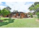 9 Wandi Street, Tewantin QLD 4565